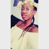 Profile Picture of Julia Joyce (@@iiismberlyc) on Tiktok