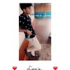 Profile Picture of Martin Alves (@martinalves3) on Tiktok