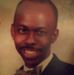 Profile Picture of Darryl Carroll (@darryl.carroll.925) on Facebook