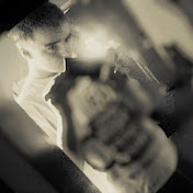 Profile Picture of Alex Hubbard (@alexhubbard5889) on Youtube