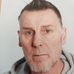 Profile Picture of Andre Fettköther (@andre.fettkother.9) on Facebook