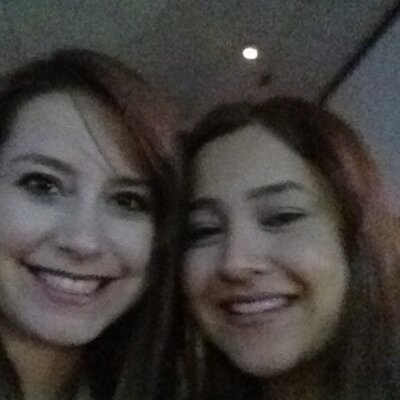 Profile Picture of Minerva Chavez (@iloveseba) on Twitter