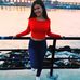 Profile Picture of Kayla Toscano (@kayla.toscano.3) on Facebook