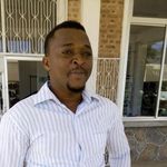 Profile Picture of Denis Andrew (@denis.andrew) on Instagram