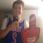 Profile Picture of Jacob Parisi (@parisijacob) on Instagram