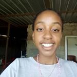 Profile Picture of melissa semedo tavares de pina (@melissaseme) on Instagram