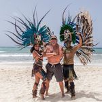 Profile Picture of Tom Zaroban Sr. (@zarobansr.tom) on Instagram