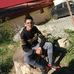 Profile Picture of Matuš Tatar (@Matuš-Tatar) on Facebook