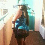 Profile Picture of Dawn Webb Roddy (@toomuch78) on Instagram