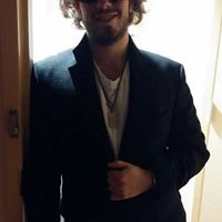 Profile Picture of Peter Swanson (@peter-swanson-9) on Quora