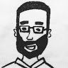 Profile Picture of Jeff McWhorter (@jeffmcwho) on Tiktok