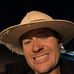 Profile Picture of Jonathan Frazier (@jonathan.frazier.31337) on Facebook