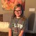 Profile Picture of Jeanie Bertram Rogers (@jeanie.b.rogers) on Facebook