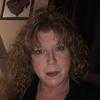 Profile Picture of amandamceachern20 (@amandamceachern20) on Tiktok