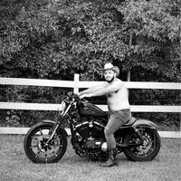 Profile Picture of Brian Perdomo (@brian-perdomo-6) on Quora