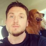 Profile Picture of Daniel Schneider (@danielpschneider) on Instagram
