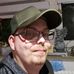Profile Picture of Dominik Neumann (@dominik.neumann.752) on Facebook
