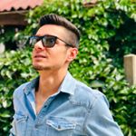 Profile Picture of ÖZCAN ÇEÇEN (@ozcan.cecen) on Instagram