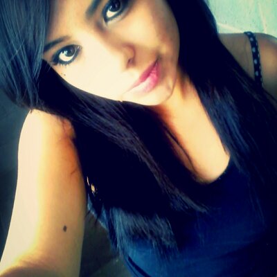 Profile Picture of Sandra Galvan (@sandragalvan362) on Twitter