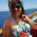Profile Picture of Stephanie Pullen (@stephanie.pullen.9237244) on Facebook