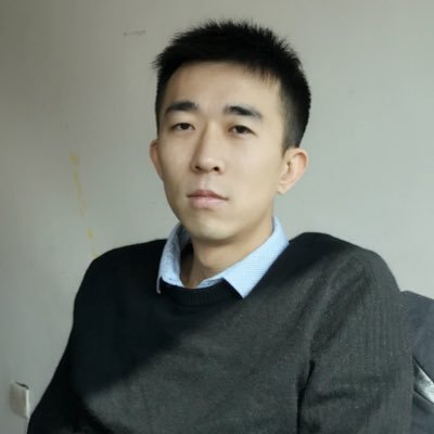 Profile Picture of Adam Leung (@Adam_LeungCC) on Twitter