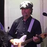 Profile Picture of Keith Coffey (@eddiecafe) on Instagram