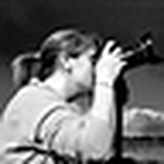 Profile Picture of Audrey Quinn (@aur09) on Flickr