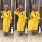 Keneilwe Harmony Mosibitla - Instagram Profile Picture of Keneilwe Harmony Mosibitla (@hopekeneilweharmony) on Instagram