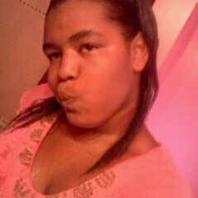 Profile Picture of Crystal Gillespie (@ddworriorlady) on Twitter