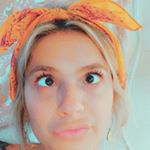 Profile Picture of ALEX FIELD 🦄 (@alexxfield) on Instagram