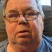 Profile Picture of James Buelow (@james.buelow.71) on Facebook
