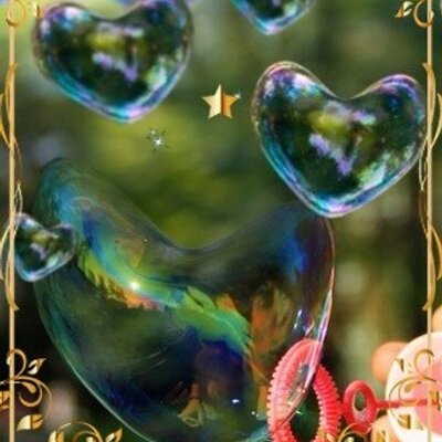 Profile Picture of Allison Harker (@ally_1026) on Twitter
