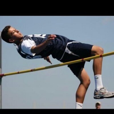 Profile Picture of Ben Mast (@BenBigmasty) on Twitter