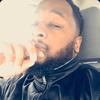 Profile Picture of Chad Tripp (@@chadtripp89) on Tiktok