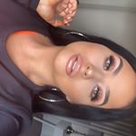 Profile Picture of amy_stevenss (@amy_stevenss) on Instagram