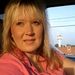 Profile Picture of Tonya Powell (@tonya1972) on Pinterest