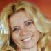 Profile Picture of Iris Bachmann (@Iris-Bachmann) on Facebook