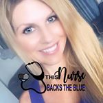 Lindsay Siebert - Instagram Profile Picture of Lindsay Siebert (@lindsay.siebert.7) on Instagram
