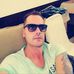 Profile Picture of Tiziano Ortuso (@tiziano.ortuso) on Facebook