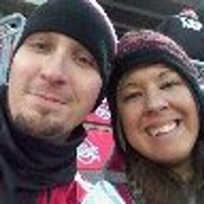 Profile Picture of Staci Weaver (@wev32) on Twitter