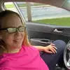 Profile Picture of Amanda Swihart (@@amandaswihart) on Tiktok