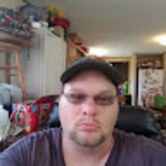 Profile Picture of Troy Simons (@anakin2026) on Poshmark