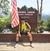 Profile Picture of Daniel Amin (@daniel.amin.3954546) on Facebook