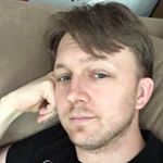 Profile Picture of Joshua Burch (@takemetoburch) on Instagram