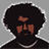 Profile Picture of Kunal Shah (@kshah) on Flickr