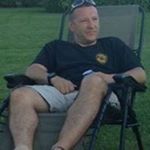 Profile Picture of Michael Bergevin Jr. (@mbergevinjr) on Instagram