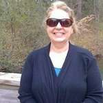 Allyson Abraham - Instagram Profile Picture of Allyson Abraham (@biancabellacallahan) on Instagram