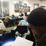 Profile Picture of Cody Goff (@cgoff117) on Instagram