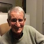 Profile Picture of Ken Davey (@kendavey1933) on Instagram