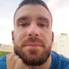 Profile Picture of Robert Corsetti (@robert.corsetti) on Tiktok